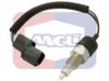 ANGLI 9251 Switch, reverse light